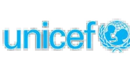 unicef.png