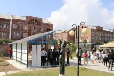 Opening of the outdoor pavillion in Gyumri_3.jpg